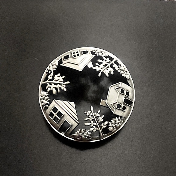 Yankee Candle Jar topper - Picture 1 of 5